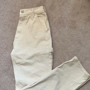 jane cargo pants